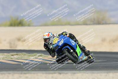 media/Apr-19-2025-CVMA (Sat) [[586b59ad56]]/Race 14-500-350 Supersport/